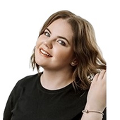 Свиридова Александра Анатольевна, детский стоматолог