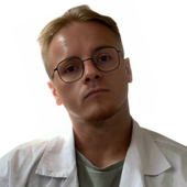 Быстряков Владислав Сергеевич, семейный психолог