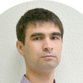 Галиев Ильфат Зульфатович, хирург