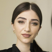 Куликова Римма Лендрушевна, эндокринолог