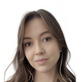 Ванян Елена Михайловна, кардиолог