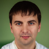 Месяцев Сергей Олегович, семейный врач