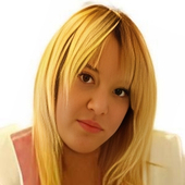 Шабанина Елена Николаевна, стоматолог-терапевт