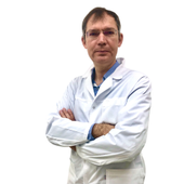 Долгирев Данил Юрьевич, терапевт