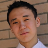 Николаев Никита Никитич, онколог