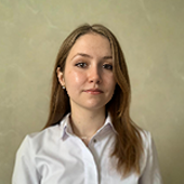 Кондратьева Наталия Александровна, невролог