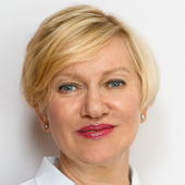 Баранова Ирина Викторовна, врач-косметолог