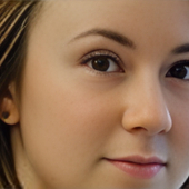 Селиверстова Дарина Владимировна, офтальмолог