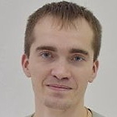 Кувшинов Александр Игоревич, детский ортопед