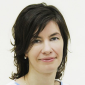 Реутская Карина Владимировна, стоматолог-терапевт