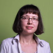 Трусова Ольга Валерьевна, детский аллерголог