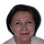 Черкашина Татьяна Михайловна, терапевт