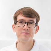 Ермаков Александр Владимирович, стоматолог-терапевт