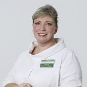 Фомичева Наталья Александровна, семейный врач