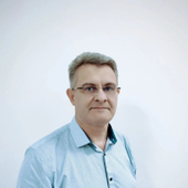 Малашенко Владимир Александрович, уролог