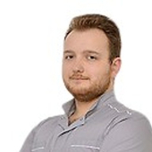 Мещеряков Александр Александрович, стоматолог-терапевт