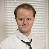 Руф Руслан Райнгольдович, терапевт