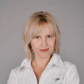Малышкина Ольга Валерьевна, дерматолог