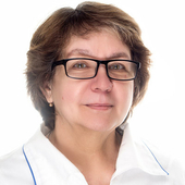 Семибратова Татьяна Павловна, детский аллерголог