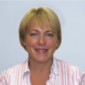 Камаева Ольга Викторовна, детский физиотерапевт