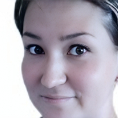 Габуева Александра Владимировна, педиатр