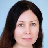 Бикмамбетова Зульфия Фаридовна, терапевт