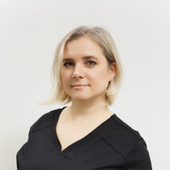 Гребенкова Юлия Вячеславовна, стоматологический гигиенист