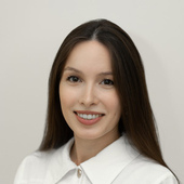 Минигулова Суфия Минкадировна, стоматолог-хирург