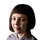 Пимшина Наталья Валерьевна, психолог