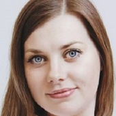 Рождественская Анна Игоревна, косметолог