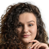 Артемова Светлана Михайловна, ортодонт