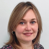 Бушуева Наталья Сергеевна, гинеколог