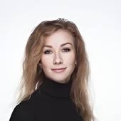 Пупкова Дарья Алексадровна, психиатр