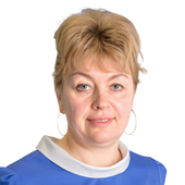 Проничева Елена Евгеньевна, стоматолог-терапевт