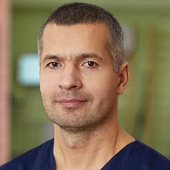 Тюленев Денис Анатольевич, массажист