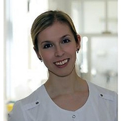 Изотова Олеся Сергеевна, гинеколог