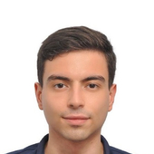 Теучеж Асхад Адамович, педиатр