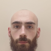 Акперов Эйнар Вафадарович, стоматолог-терапевт