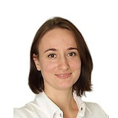 Кокорева Надежда Владимировна, стоматолог-терапевт