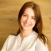 Тихонова Валерия Александровна, ортодонт