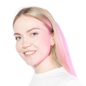 Сапарова Гулина Марселевна, ортодонт