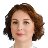 Рожкова Светлана Владимировна, косметолог