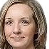 Кулешова Татьяна Александровна, анестезиолог