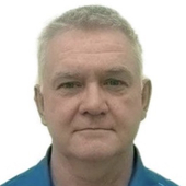 Денисов Олег Геннадьевич, эндоскопист