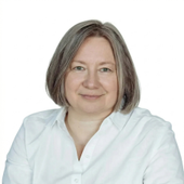 Олимпиева Ирина Николаевна, семейный психолог