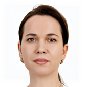 Юсупова Таиса Алаудиновна, гинеколог