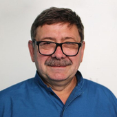 Зверев Олег Георгиевич, эндоваскулярный хирург