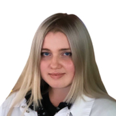 Кожевникова Ольга Владимировна, психиатр