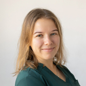 Бессольцева Валерия Васильевна, ЛОР