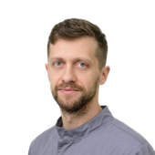 Мешков Алексей Евгеньевич, невролог